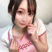 ヒメ日記 2025/09/27 20:07 投稿 紅音ゆの単体AV女優 OKINI八王子