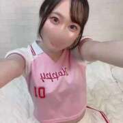 紅音ゆの単体AV女優 ぎゅっとして💓 OKINI八王子