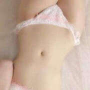 ヒメ日記 2025/07/05 18:18 投稿 ひまり ルックコレクション