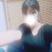 ひまり 出勤なう ルックコレクション