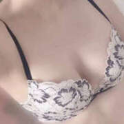 ひまり こんにちは！ ルックコレクション