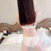 ひまり こんばんわ！ ルックコレクション