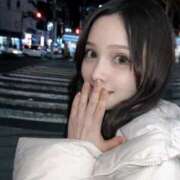 明菜【あきな】 慎重派なキミへ❤️ ROSE（金沢）