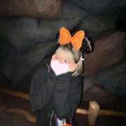 ヒメ日記 2025/07/06 20:03 投稿 あき ラブライフ越谷