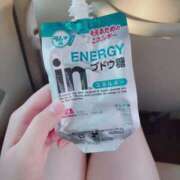 ヒメ日記 2025/07/13 18:24 投稿 あき ラブライフ越谷