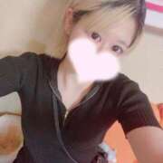 ヒメ日記 2025/07/14 00:24 投稿 あき ラブライフ越谷