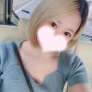 ヒメ日記 2025/07/14 18:45 投稿 あき ラブライフ越谷