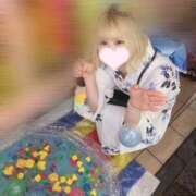 ヒメ日記 2025/07/08 21:24 投稿 あき ラブライフ所沢川越