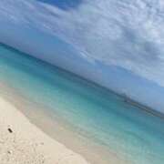 ヒメ日記 2025/07/14 20:46 投稿 あき ラブライフ所沢川越