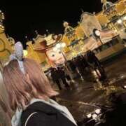 あき あいてるよー！ ラブライフ所沢川越