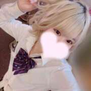 あき 出勤してますよーう ラブライフ所沢川越