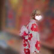 ヒメ日記 2025/07/09 03:24 投稿 あき ラブライフ大宮岩槻店