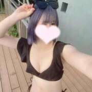 ヒメ日記 2025/07/12 21:50 投稿 あき ラブライフ大宮岩槻店