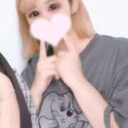 あき 4日ぶりっ！ Love Life(ラブライフ) 池袋店