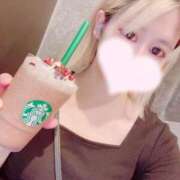 あき 雨だけど元気に〜！ ラブライフさいたま