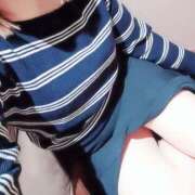 ヒメ日記 2025/07/18 15:15 投稿 えれな エロ過ぎる奥様　小田原店