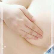 ヒメ日記 2026/03/12 15:51 投稿 山本 美久 こあくまな人妻・熟女たち東広島店（KOAKUMAグループ）