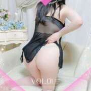 山本 美久 サファイア本指名のT様♪ こあくまな人妻・熟女たち東広島店（KOAKUMAグループ）