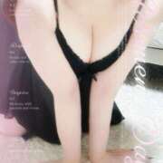 山本 美久 ご自宅　本指名のK様♪ こあくまな人妻・熟女たち東広島店（KOAKUMAグループ）