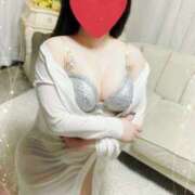 山本 美久 ご予約の本指名K様☆ こあくまな人妻・熟女たち東広島店（KOAKUMAグループ）