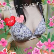 ヒメ日記 2025/07/14 08:51 投稿 小沢 まき こあくまな熟女たち小倉店（KOAKUMAグループ）