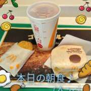 ヒメ日記 2025/07/22 08:11 投稿 小沢 まき こあくまな熟女たち小倉店（KOAKUMAグループ）