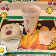 ヒメ日記 2025/08/04 08:57 投稿 小沢 まき こあくまな熟女たち小倉店（KOAKUMAグループ）