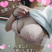 ヒメ日記 2025/08/06 08:53 投稿 小沢 まき こあくまな熟女たち小倉店（KOAKUMAグループ）