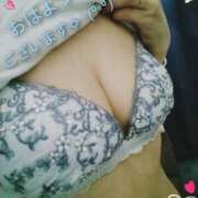 ヒメ日記 2025/09/01 09:02 投稿 小沢 まき こあくまな熟女たち小倉店（KOAKUMAグループ）