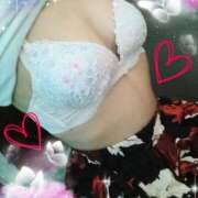 ヒメ日記 2025/09/29 08:58 投稿 小沢 まき こあくまな熟女たち小倉店（KOAKUMAグループ）