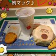 ヒメ日記 2025/10/03 08:51 投稿 小沢 まき こあくまな熟女たち小倉店（KOAKUMAグループ）