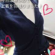 ヒメ日記 2025/10/22 08:54 投稿 小沢 まき こあくまな熟女たち小倉店（KOAKUMAグループ）