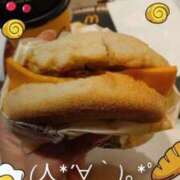 ヒメ日記 2025/10/31 08:55 投稿 小沢 まき こあくまな熟女たち小倉店（KOAKUMAグループ）