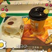 ヒメ日記 2025/11/29 07:35 投稿 小沢 まき こあくまな熟女たち小倉店（KOAKUMAグループ）