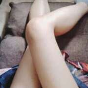 ヒメ日記 2025/12/10 19:40 投稿 小沢 まき こあくまな熟女たち小倉店（KOAKUMAグループ）