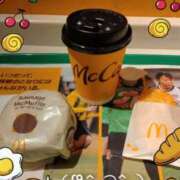 ヒメ日記 2025/12/29 07:43 投稿 小沢 まき こあくまな熟女たち小倉店（KOAKUMAグループ）