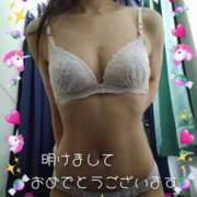 ヒメ日記 2026/01/05 08:53 投稿 小沢 まき こあくまな熟女たち小倉店（KOAKUMAグループ）