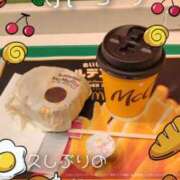 ヒメ日記 2026/01/28 08:52 投稿 小沢 まき こあくまな熟女たち小倉店（KOAKUMAグループ）