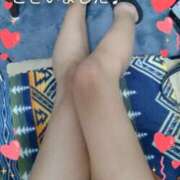 ヒメ日記 2026/01/28 12:24 投稿 小沢 まき こあくまな熟女たち小倉店（KOAKUMAグループ）