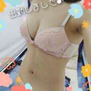 ヒメ日記 2026/02/07 08:51 投稿 小沢 まき こあくまな熟女たち小倉店（KOAKUMAグループ）