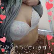 ヒメ日記 2026/02/18 08:48 投稿 小沢 まき こあくまな熟女たち小倉店（KOAKUMAグループ）