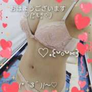 ヒメ日記 2026/03/04 08:54 投稿 小沢 まき こあくまな熟女たち小倉店（KOAKUMAグループ）