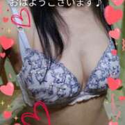 ヒメ日記 2026/03/20 10:00 投稿 小沢 まき こあくまな熟女たち小倉店（KOAKUMAグループ）