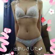 ヒメ日記 2026/05/08 08:53 投稿 小沢 まき こあくまな熟女たち小倉店（KOAKUMAグループ）