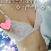 ヒメ日記 2026/06/23 08:48 投稿 小沢 まき こあくまな熟女たち小倉店（KOAKUMAグループ）