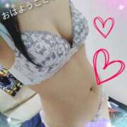 ヒメ日記 2026/07/13 08:45 投稿 小沢 まき こあくまな熟女たち小倉店（KOAKUMAグループ）