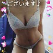 ヒメ日記 2026/07/17 08:53 投稿 小沢 まき こあくまな熟女たち小倉店（KOAKUMAグループ）