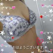 ヒメ日記 2026/07/22 08:45 投稿 小沢 まき こあくまな熟女たち小倉店（KOAKUMAグループ）