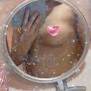 ヒメ日記 2025/07/08 06:53 投稿 近衛愛芽 こあくまな熟女たち豊橋店（KOAKUMAグループ）