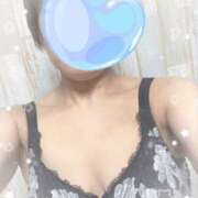 ヒメ日記 2025/07/08 13:53 投稿 近衛愛芽 こあくまな熟女たち豊橋店（KOAKUMAグループ）